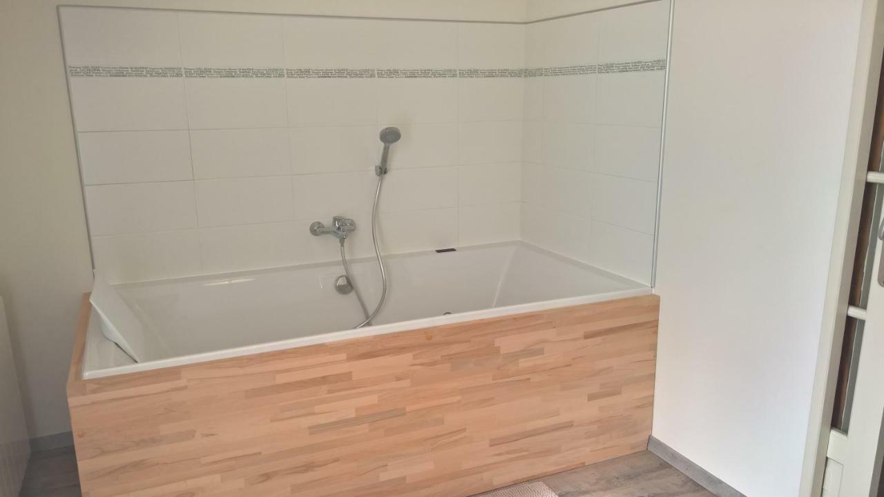 Chambres D'Hotes L'Echappee Belle Beauvallon  Zewnętrze zdjęcie